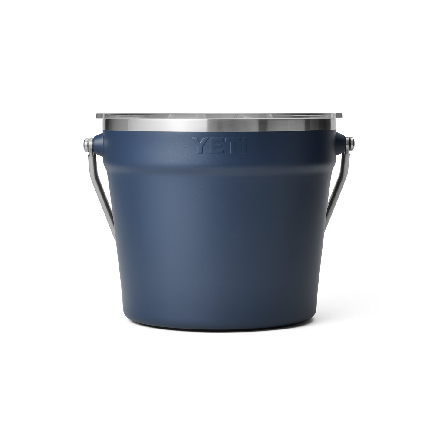 YETI Rambler® 7.6 L Koelemmers Navy