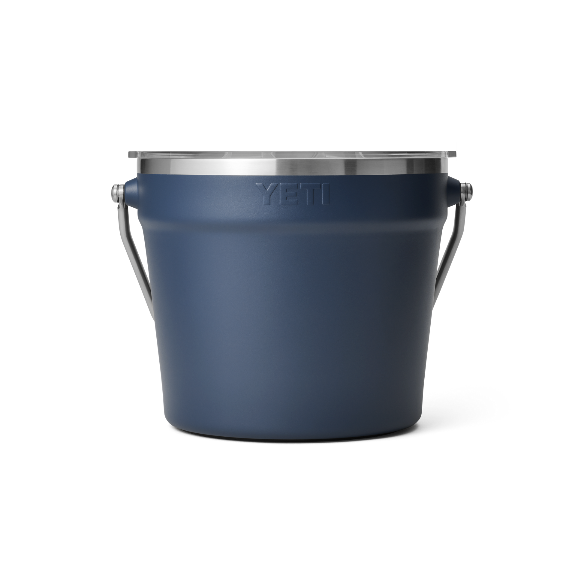YETI Rambler® 7.6 L Koelemmers Navy