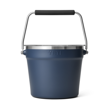 YETI Rambler® 7.6 L Koelemmers Navy