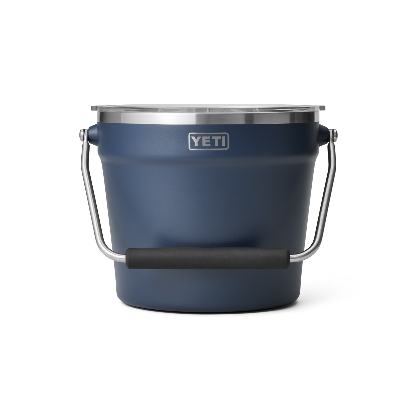 YETI Rambler® 7.6 L Koelemmers Navy