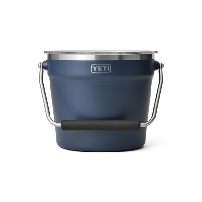 YETI Rambler® 7.6 L Koelemmers Navy