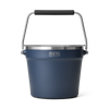 YETI Rambler® 7.6 L Beverage Bucket Navy