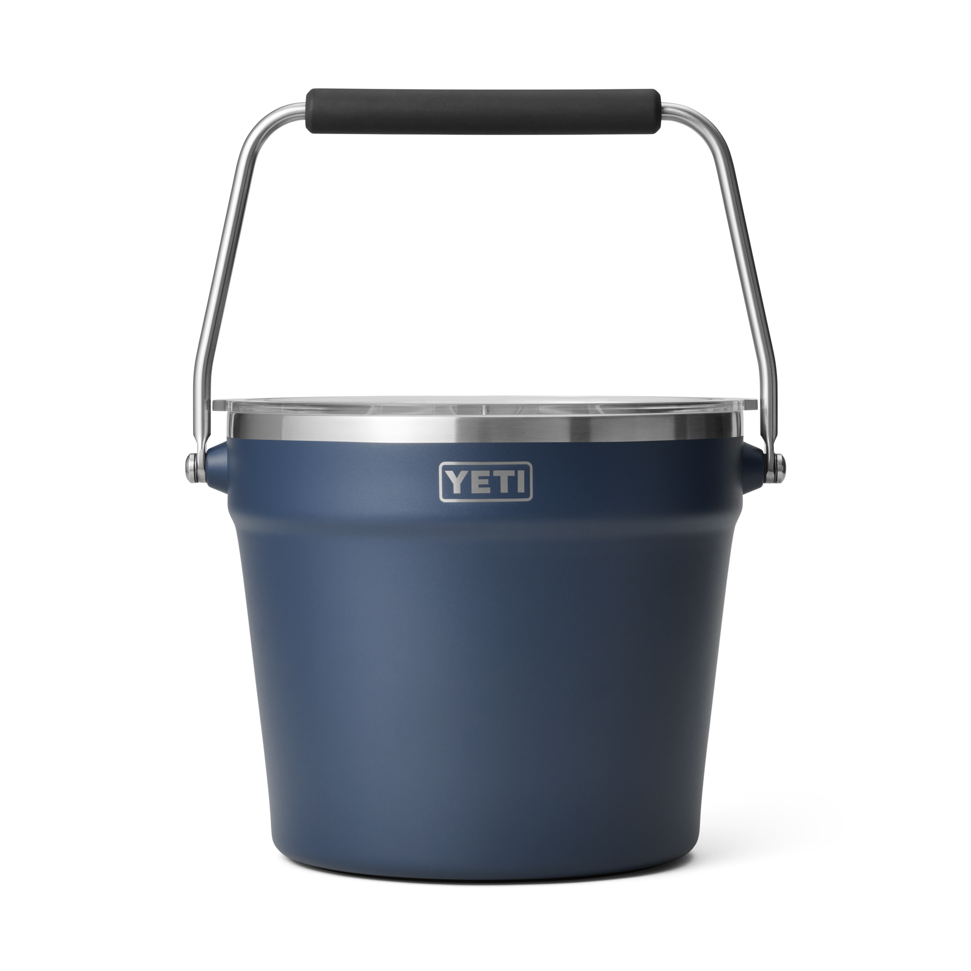 YETI Rambler® 7.6 L Koelemmers Navy