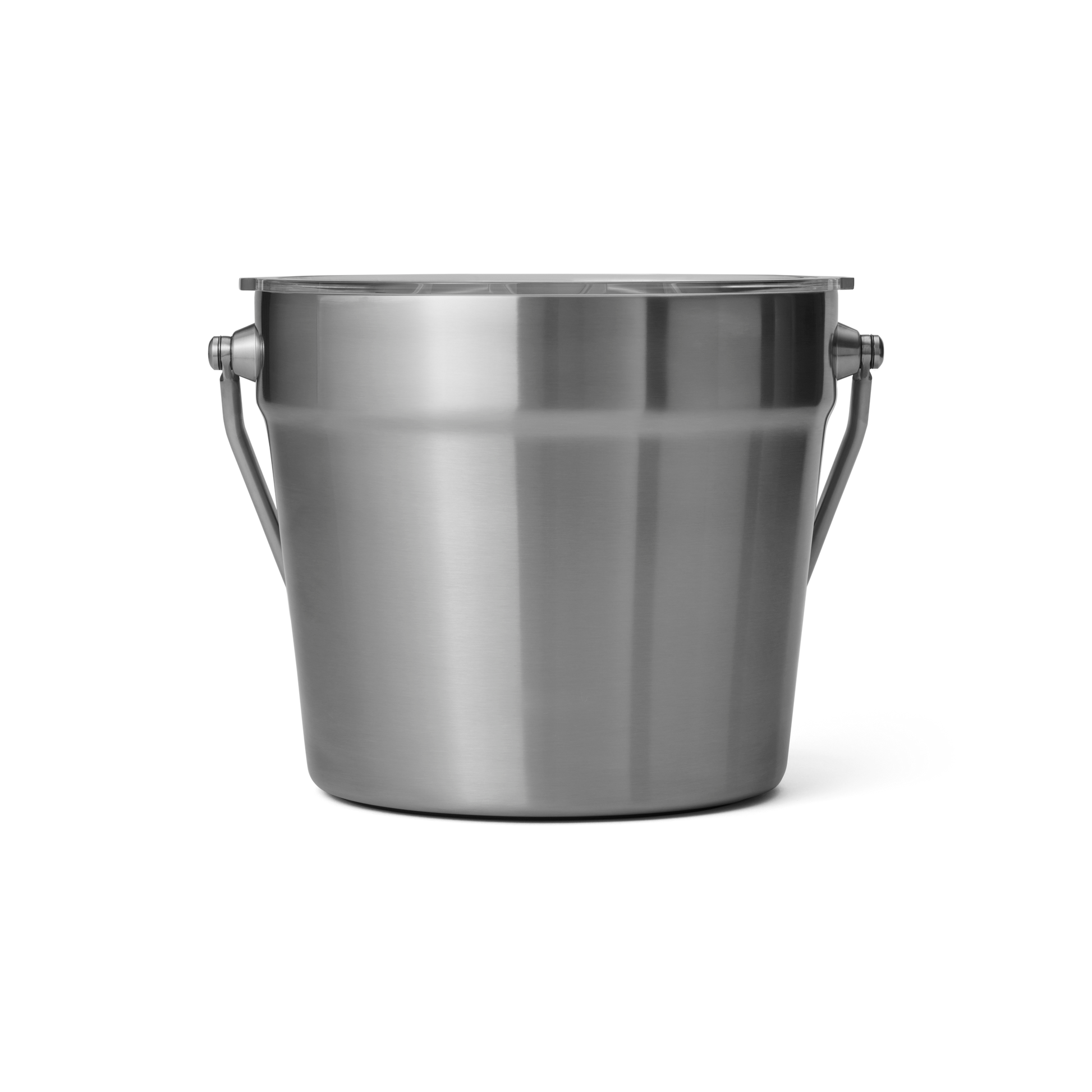 YETI Rambler® 7.6 L Koelemmers Stainless Steel