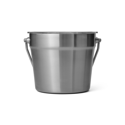 YETI Rambler® 7.6 L Koelemmers Stainless Steel