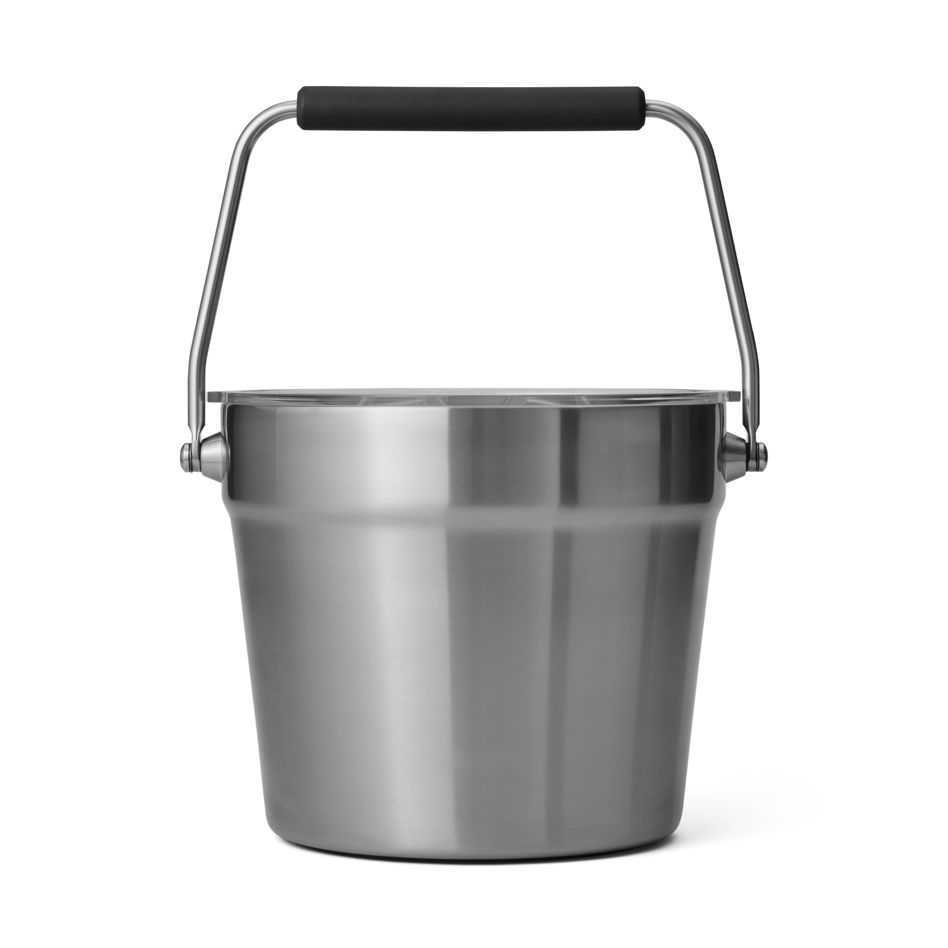 YETI Rambler® 7.6 L Koelemmers Stainless Steel