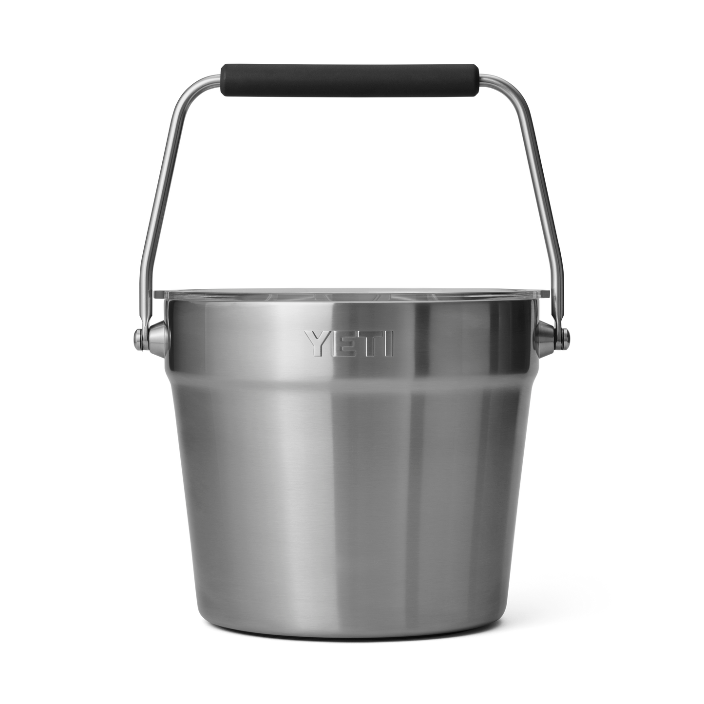 YETI Rambler® 7.6 L Koelemmers Stainless Steel