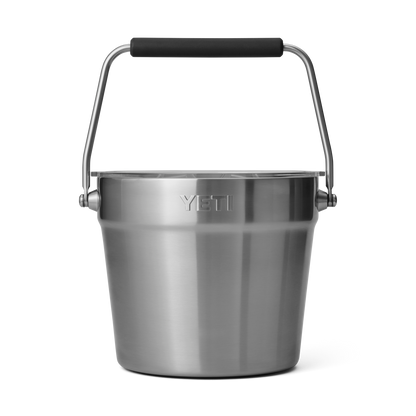 YETI Rambler® 7.6 L Koelemmers Stainless Steel
