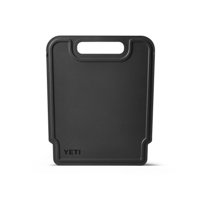 YETI Roadie® Wheeled Cooler Divider Black