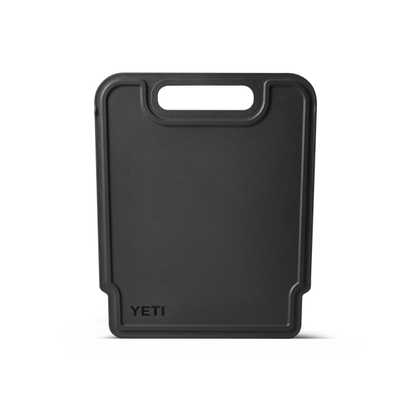 YETI Roadie® Wheeled Cooler Divider Black