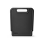 YETI Roadie® Wheeled Cooler Divider Black