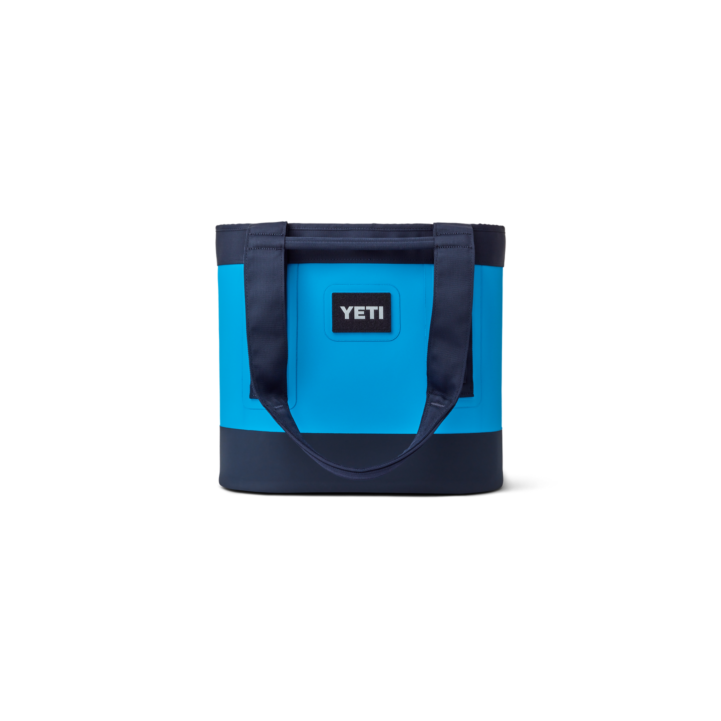 YETI Camino® 20-carryall Big Wave Blue