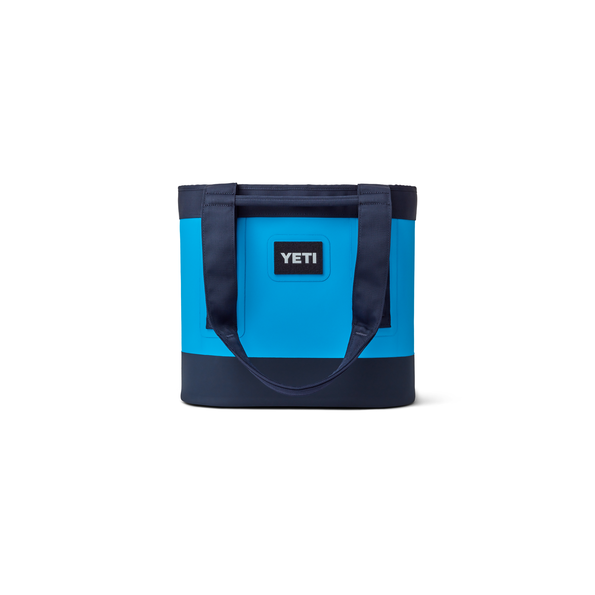 YETI Camino® 20-carryall Big Wave Blue