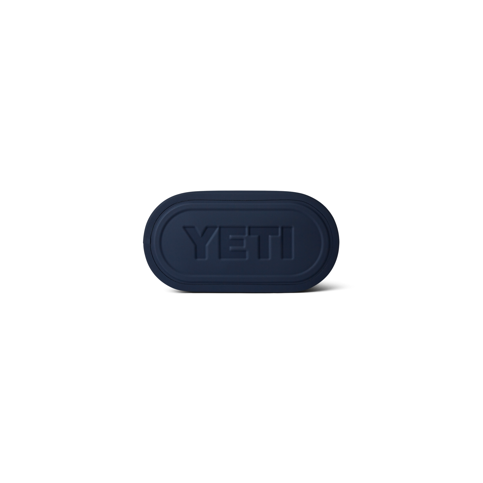 YETI Camino® 20-carryall Big Wave Blue