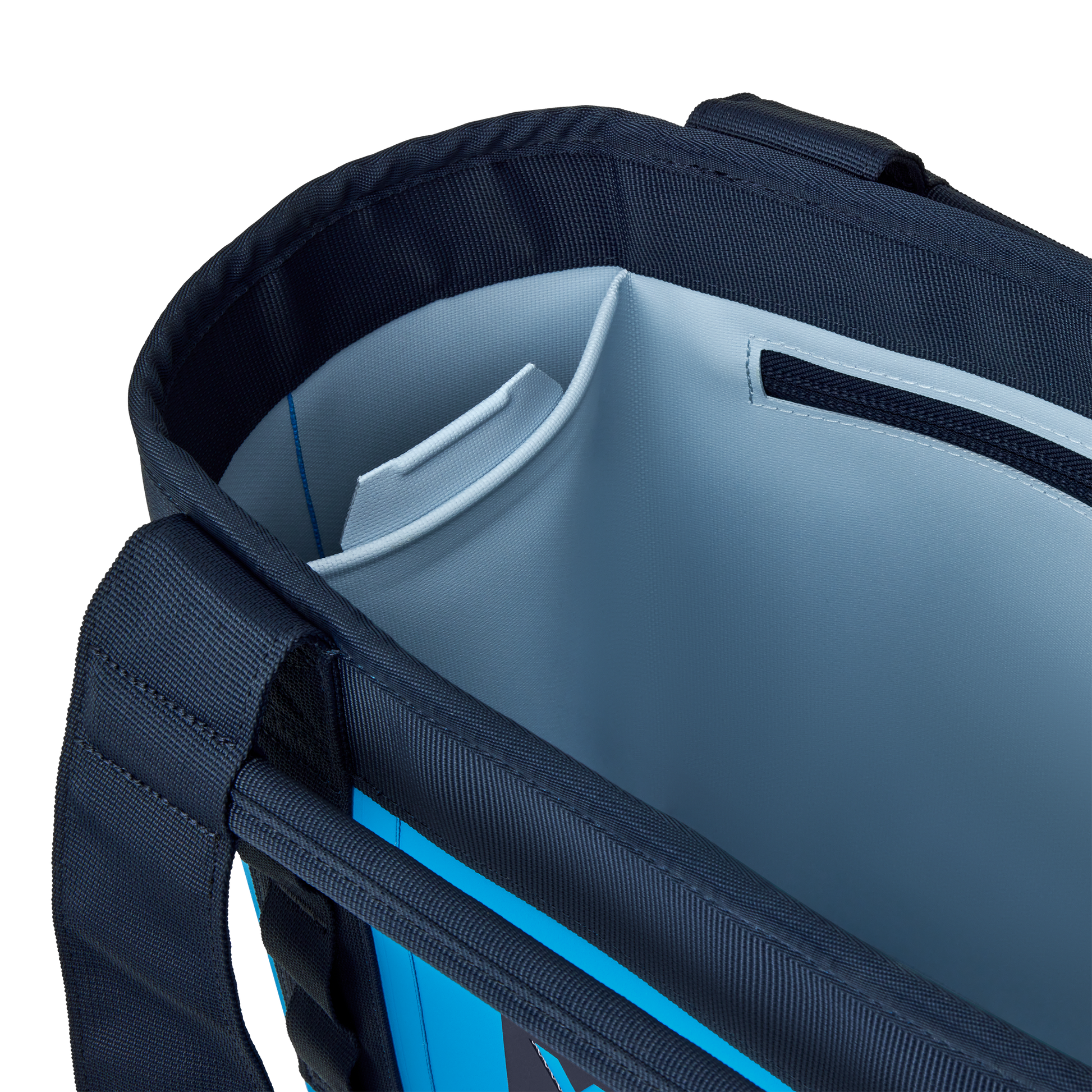 YETI Camino® 20-carryall Big Wave Blue