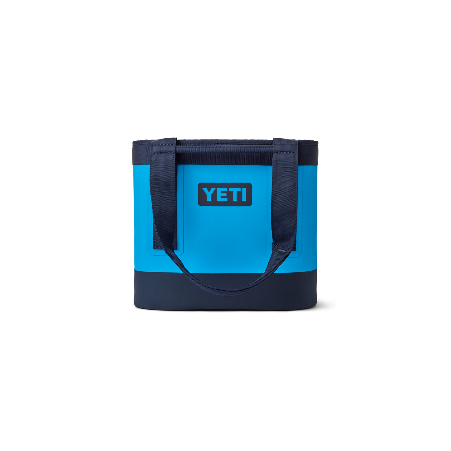 YETI Camino® 20-carryall Big Wave Blue