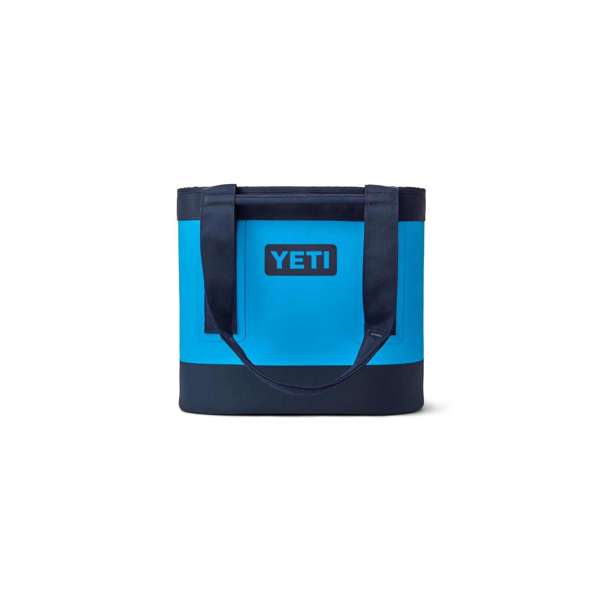 YETI Camino® 20-carryall Big Wave Blue