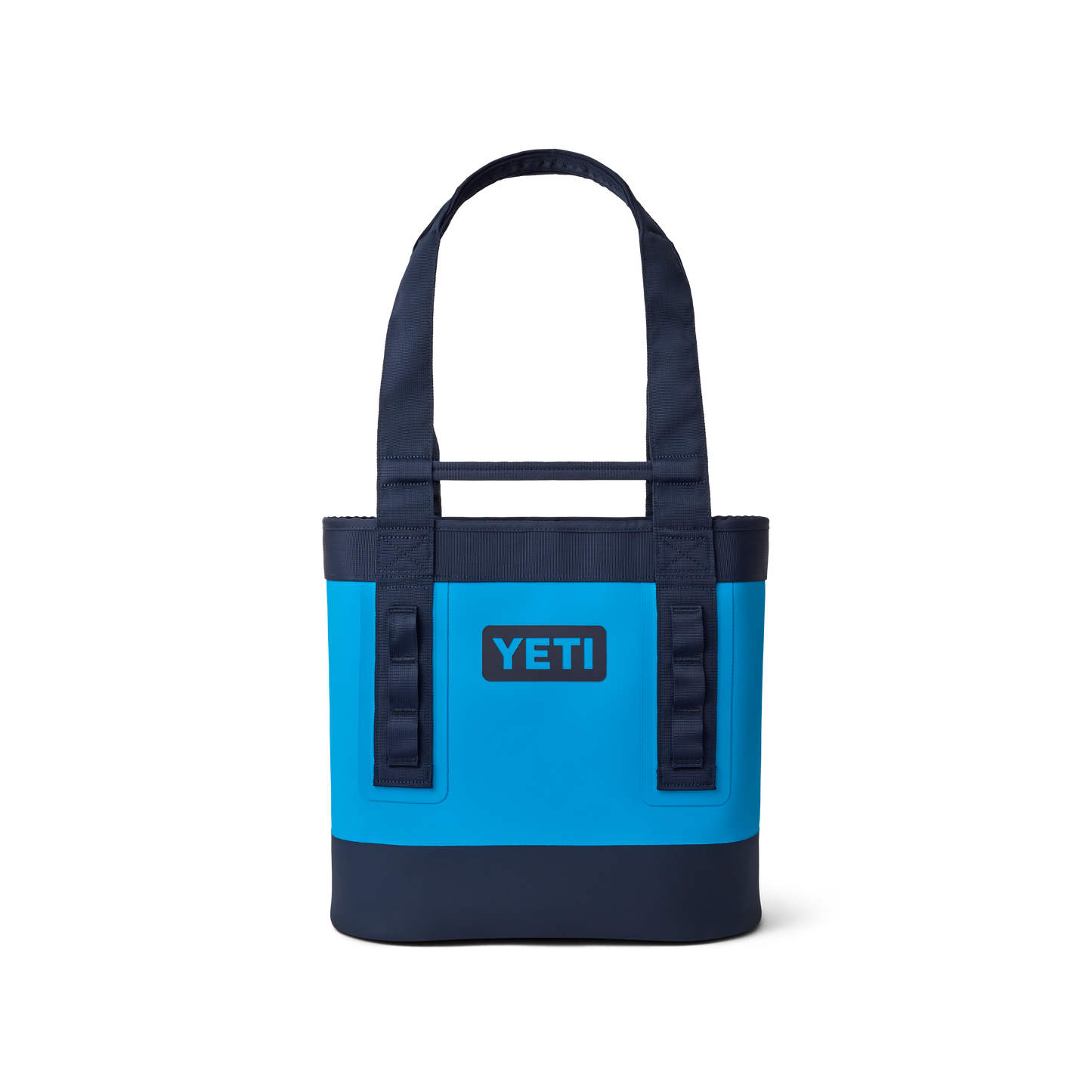 YETI Camino® 20-carryall Big Wave Blue