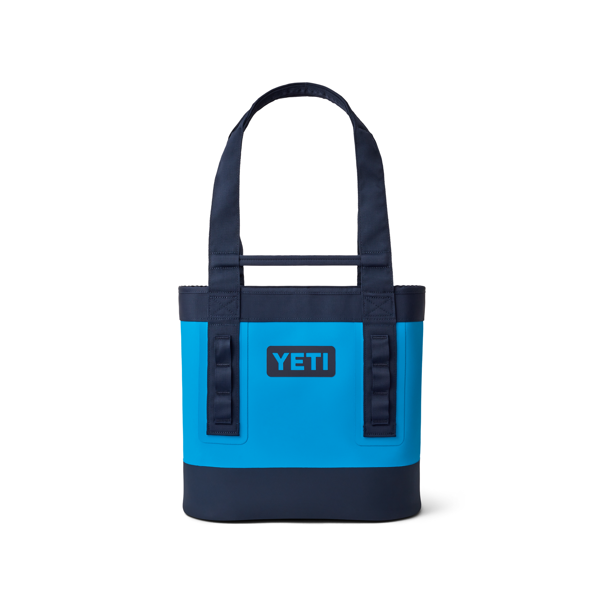 YETI Camino® 20-carryall Big Wave Blue