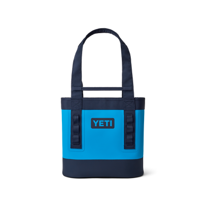YETI Camino® 20-carryall Big Wave Blue