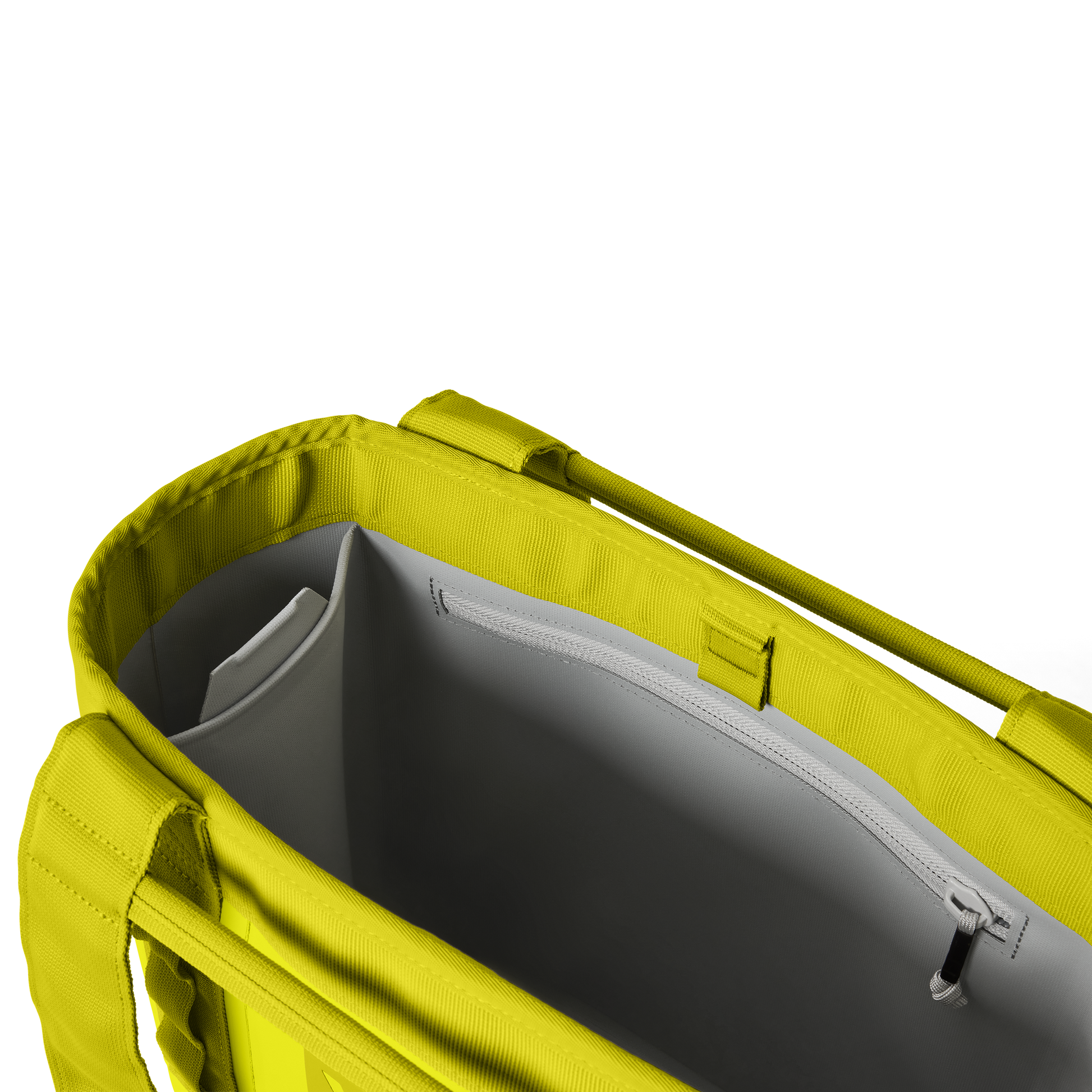 YETI Camino® 20-carryall Firefly Yellow
