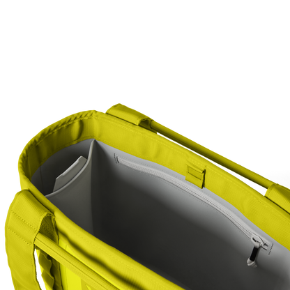 YETI Camino® 20-carryall Firefly Yellow