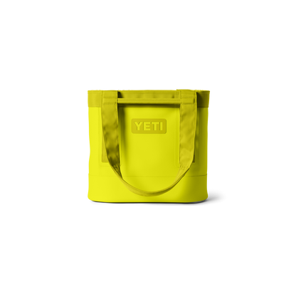YETI Camino® 20-carryall Firefly Yellow