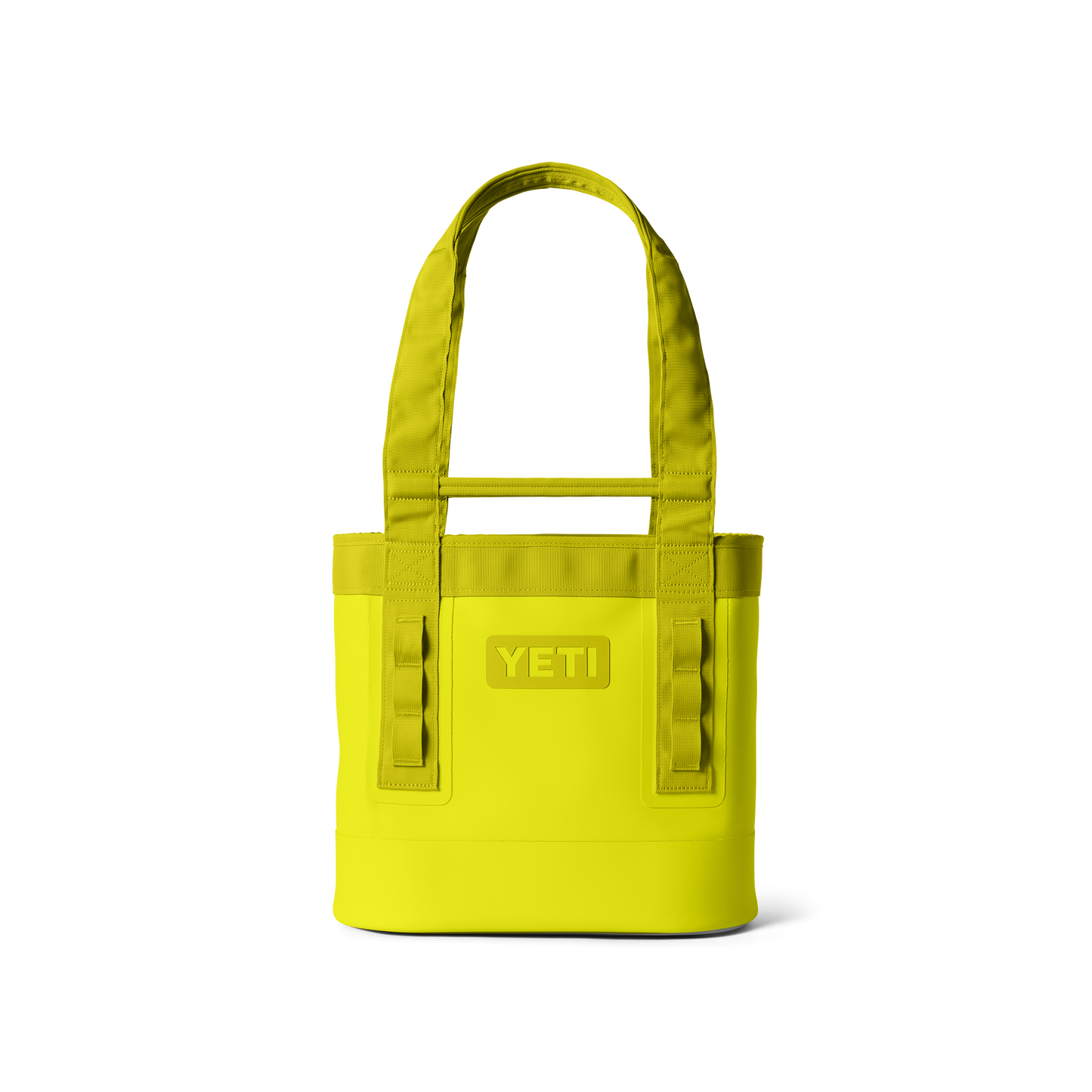 YETI Camino® 20-carryall Firefly Yellow