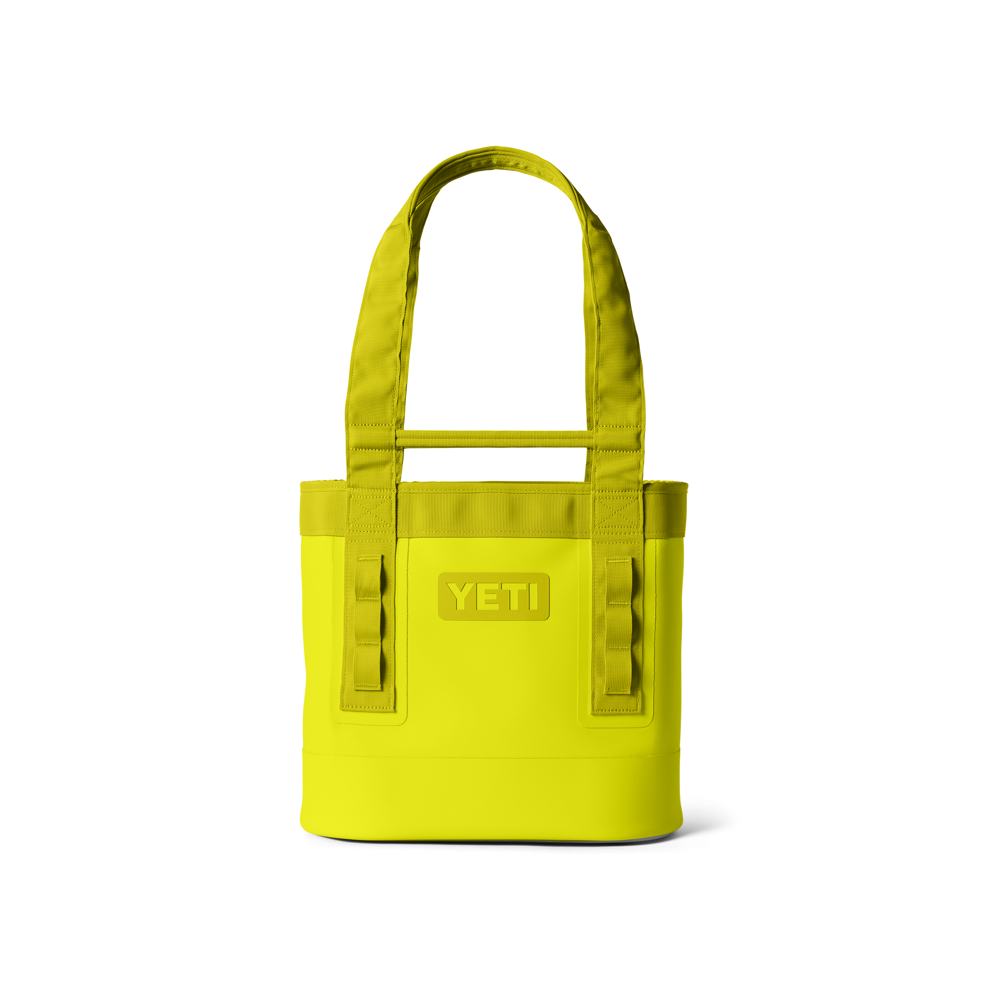 YETI Camino® 20-carryall Firefly Yellow
