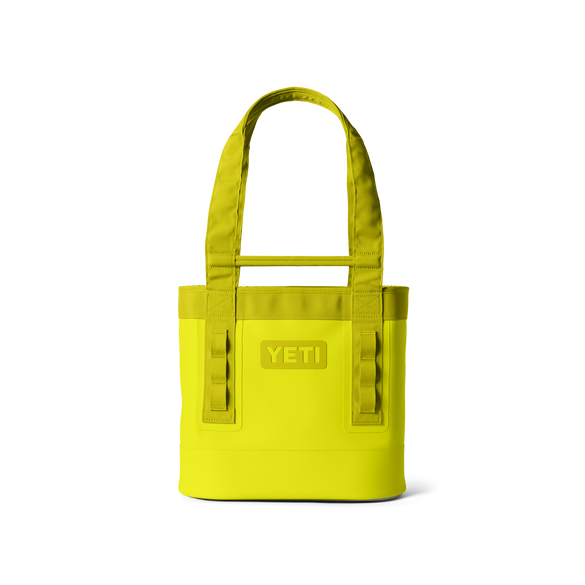 YETI Camino® 20-carryall Firefly Yellow