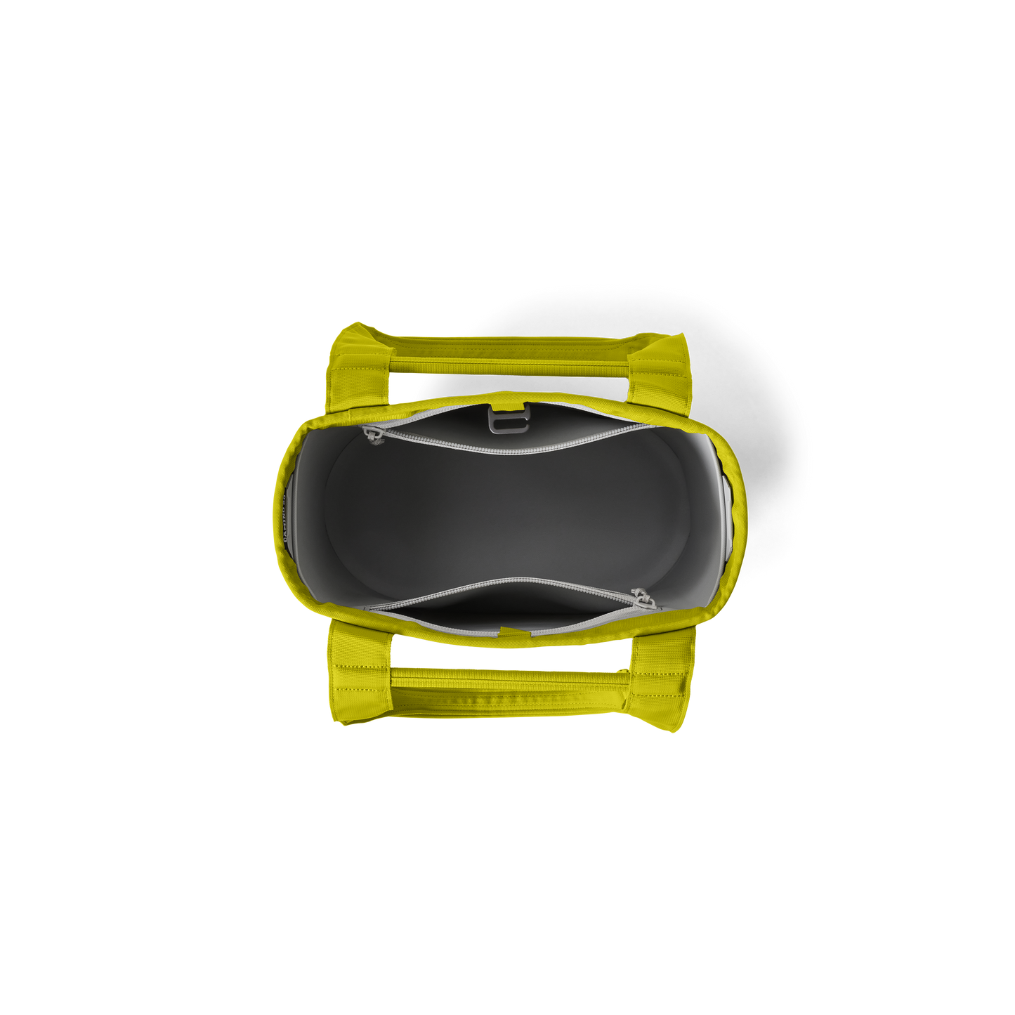YETI Camino® 20-carryall Firefly Yellow
