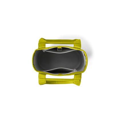 YETI Camino® 20-carryall Firefly Yellow