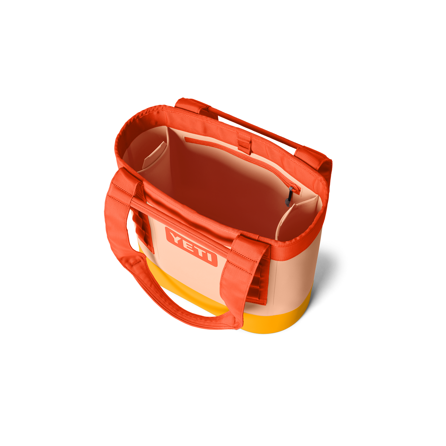 YETI Camino® 20-carryall Peach Beekeeper