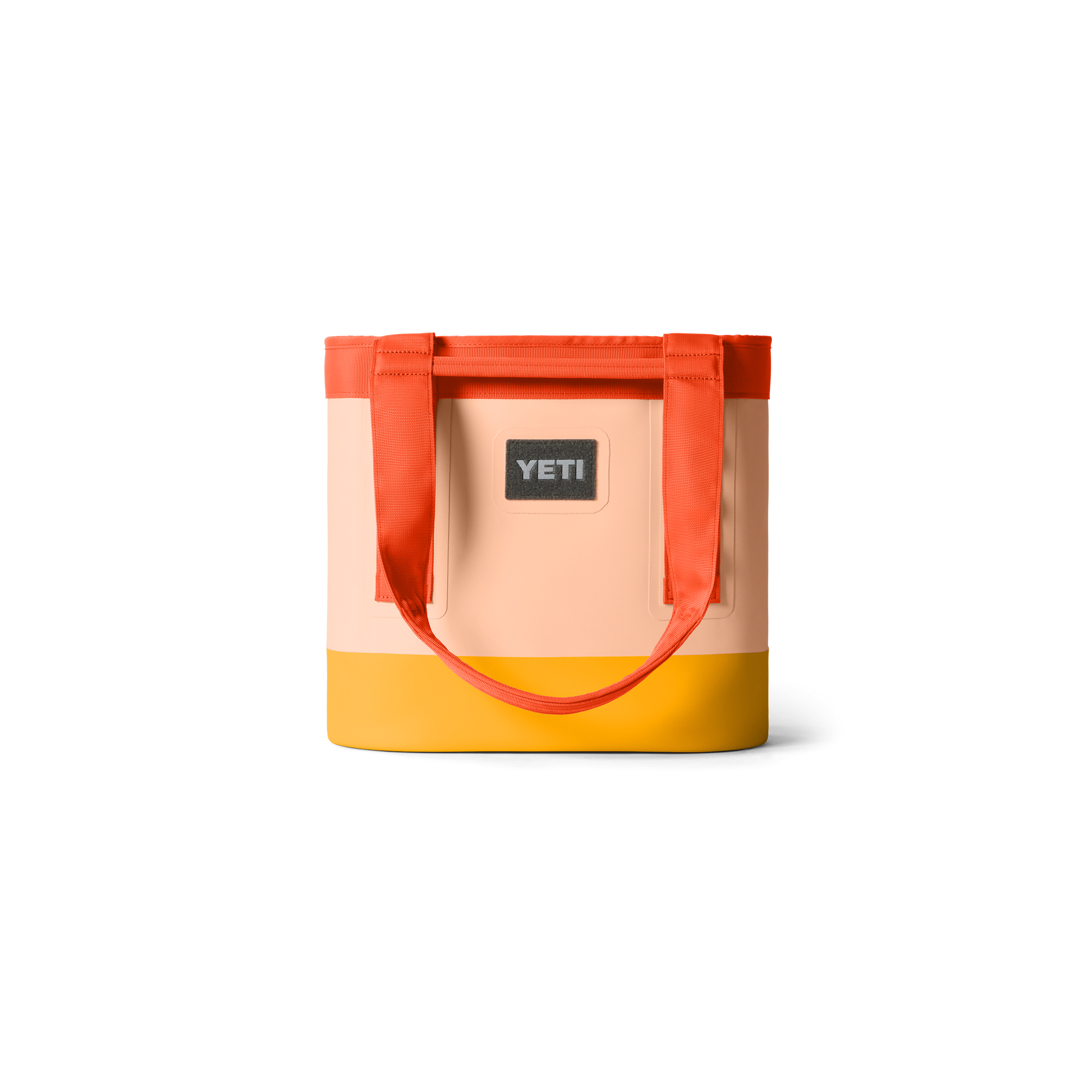 YETI Camino® 20-carryall Peach Beekeeper