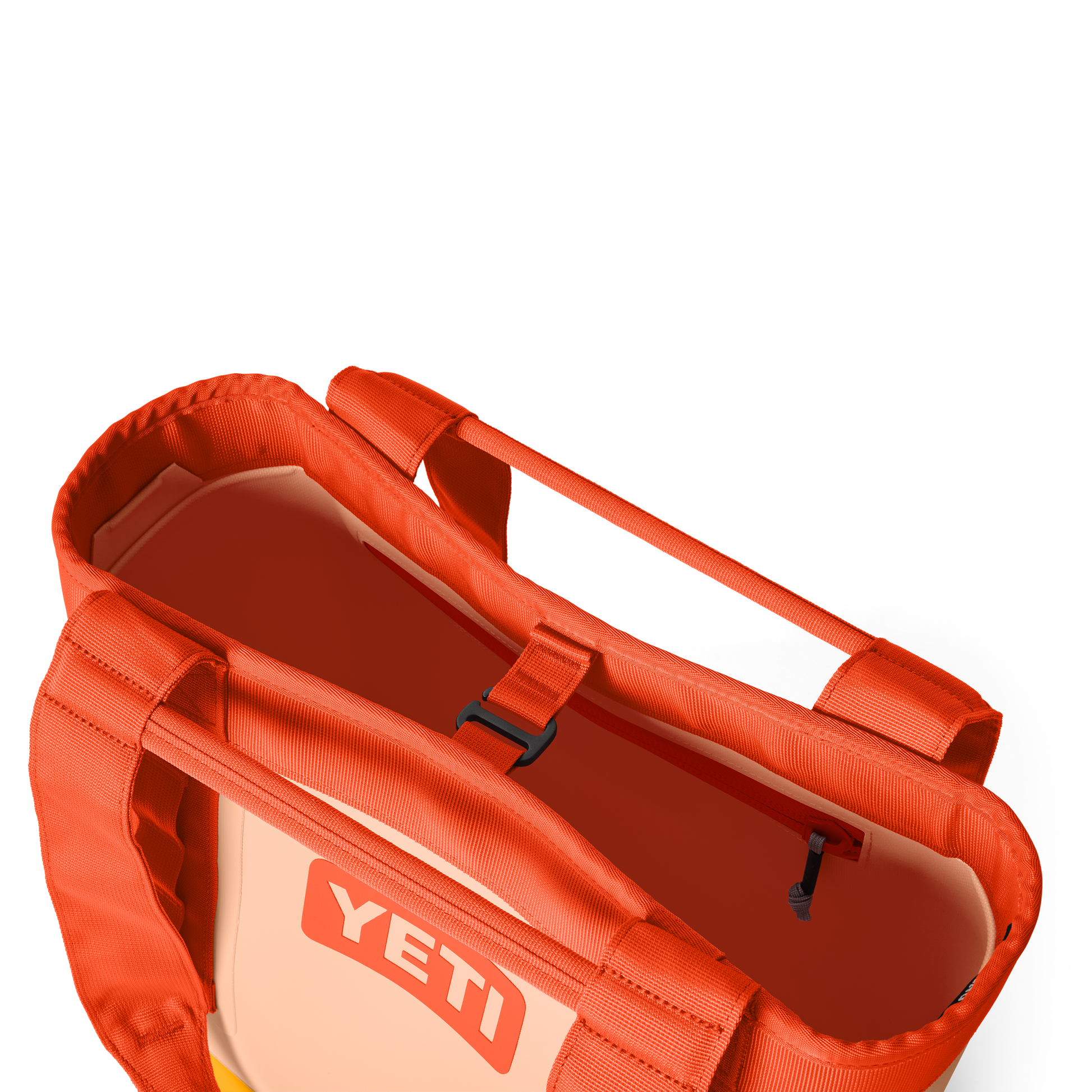 YETI Camino® 20-carryall Peach Beekeeper