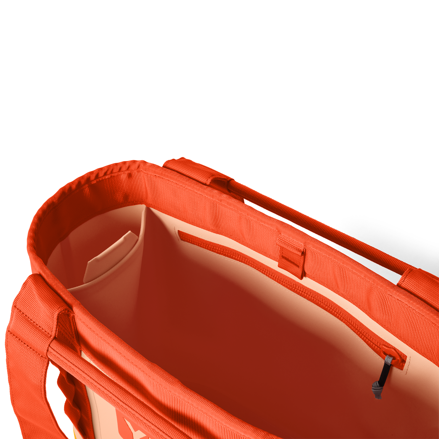 YETI Camino® 20-carryall Peach Beekeeper
