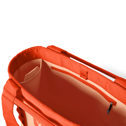 YETI Camino® 20-carryall Peach Beekeeper