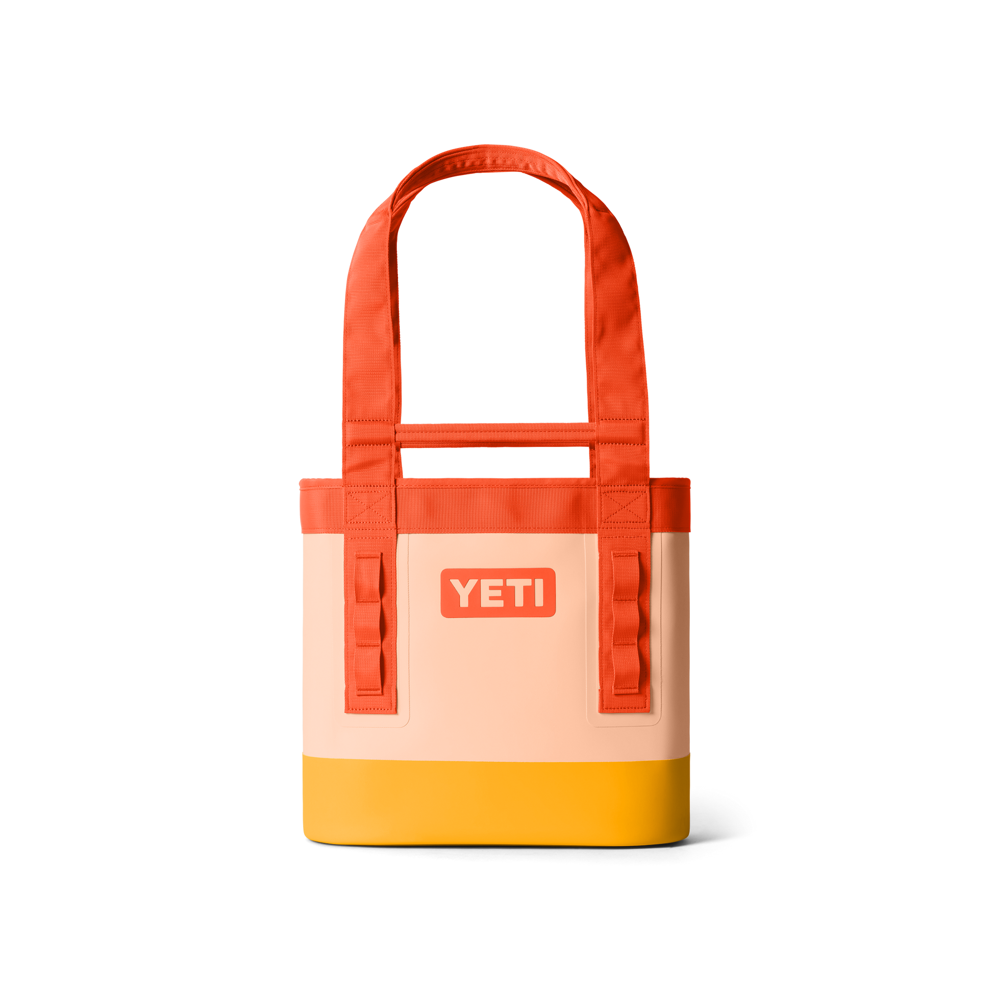 YETI Camino® 20-carryall Peach Beekeeper
