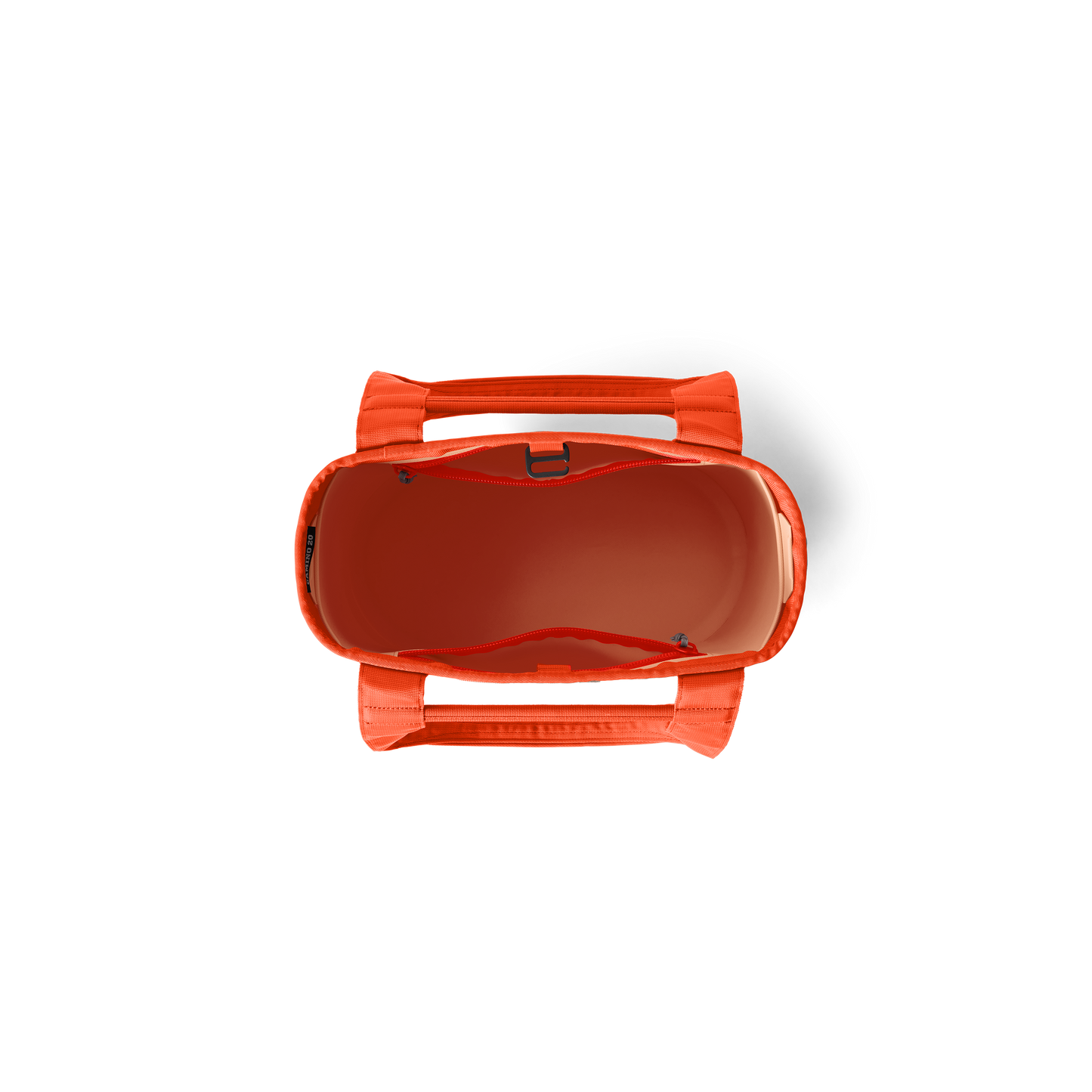 YETI Camino® 20-carryall Peach Beekeeper