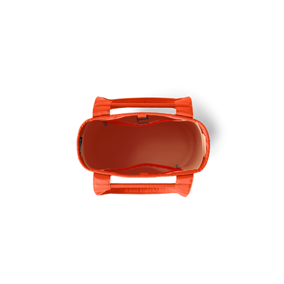 YETI Camino® 20-carryall Peach Beekeeper