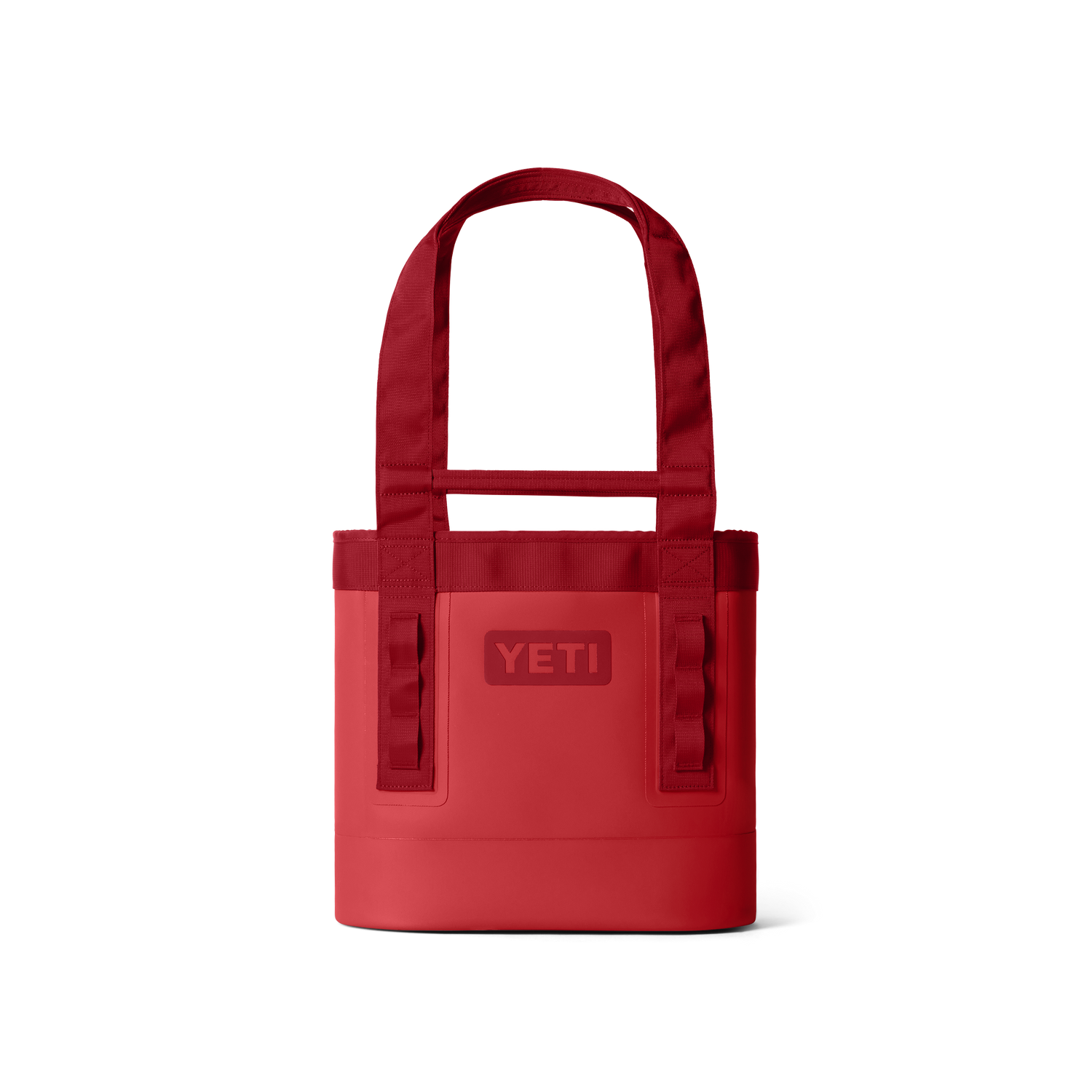 YETI Camino® 20-carryall Rescue Red