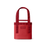 YETI Camino® 20-carryall Rescue Red