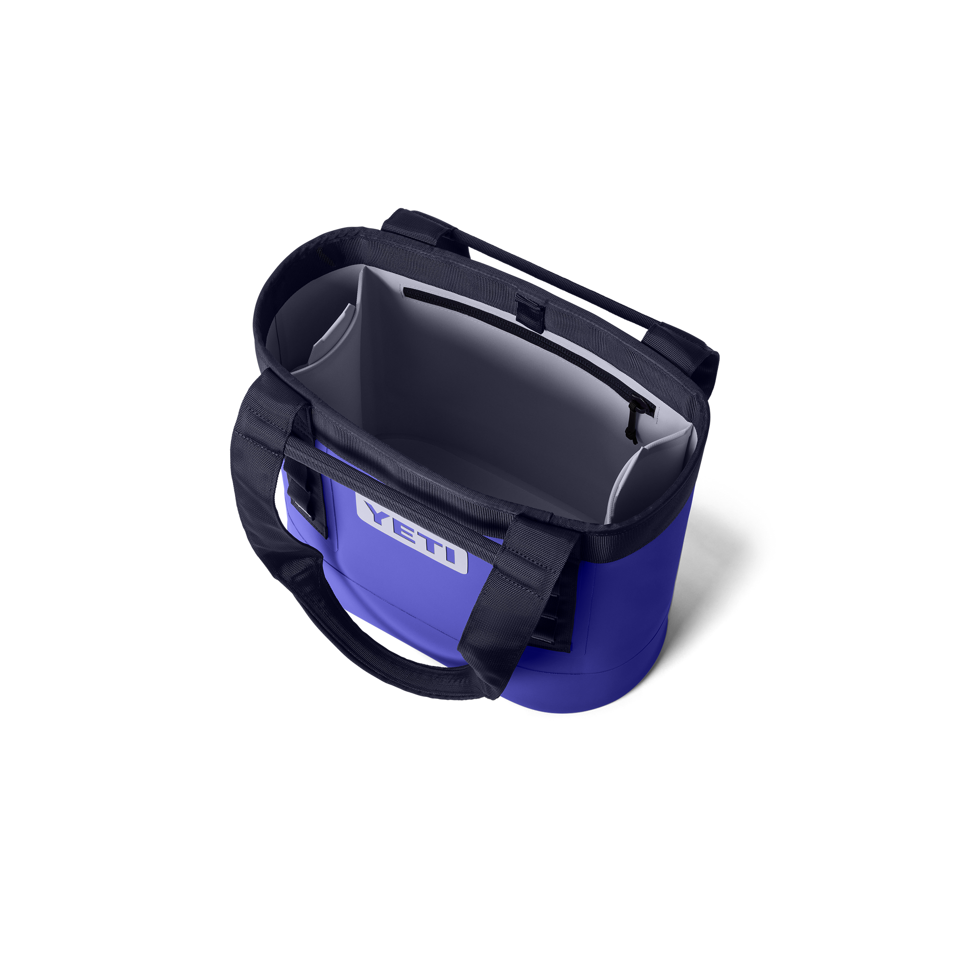 YETI Camino® 20-carryall Ultramarine Violet