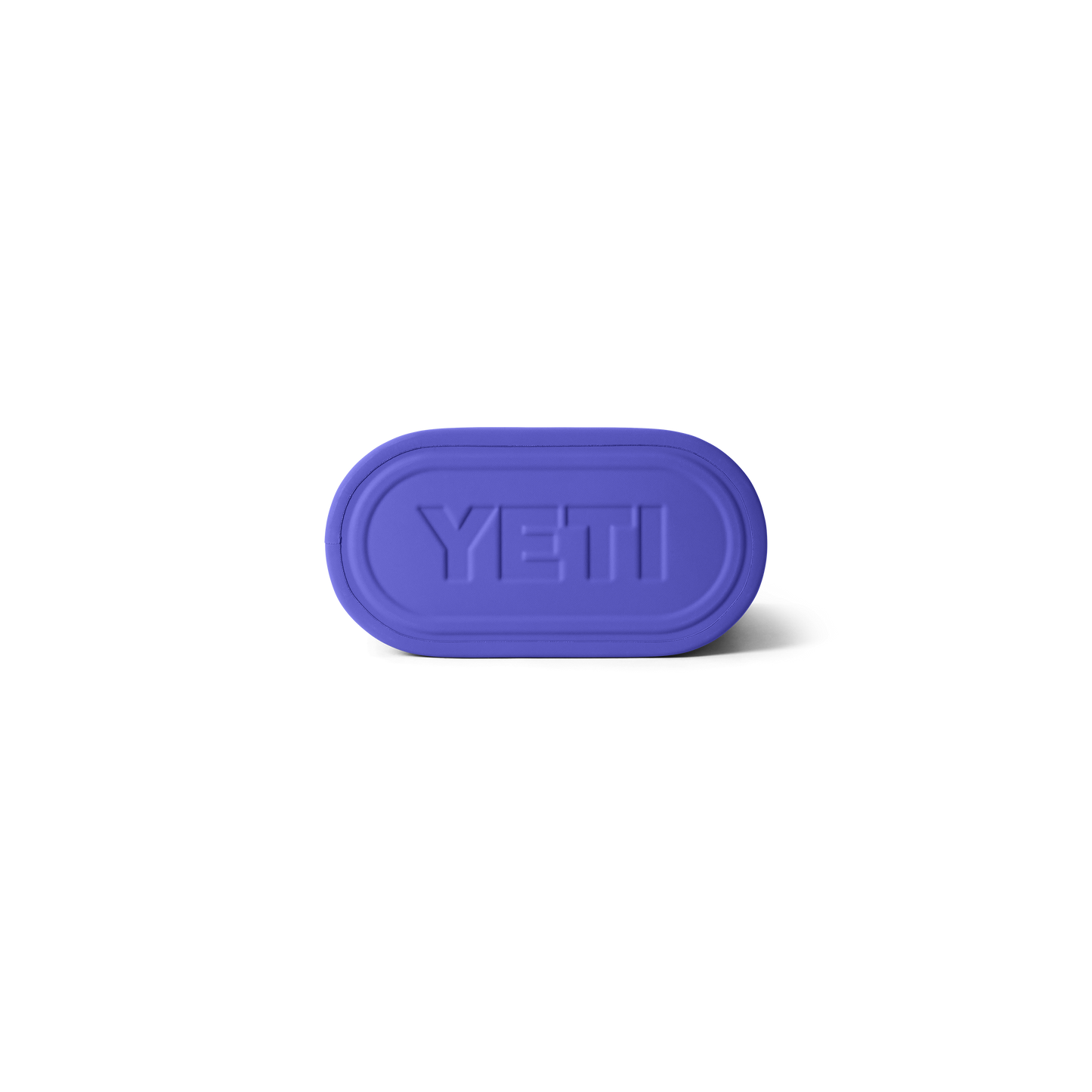 YETI Camino® 20-carryall Ultramarine Violet
