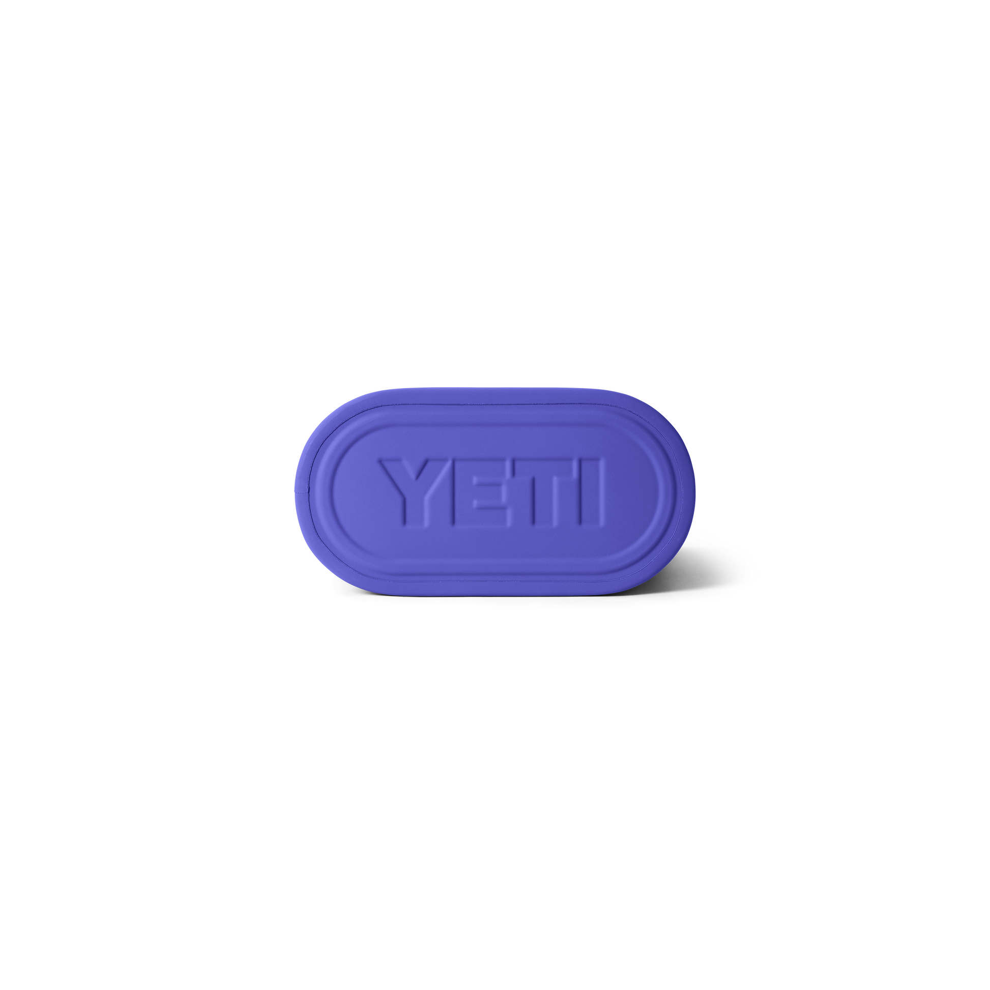 YETI Camino® 20-carryall Ultramarine Violet
