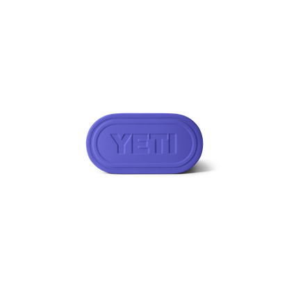 YETI Camino® 20-carryall Ultramarine Violet