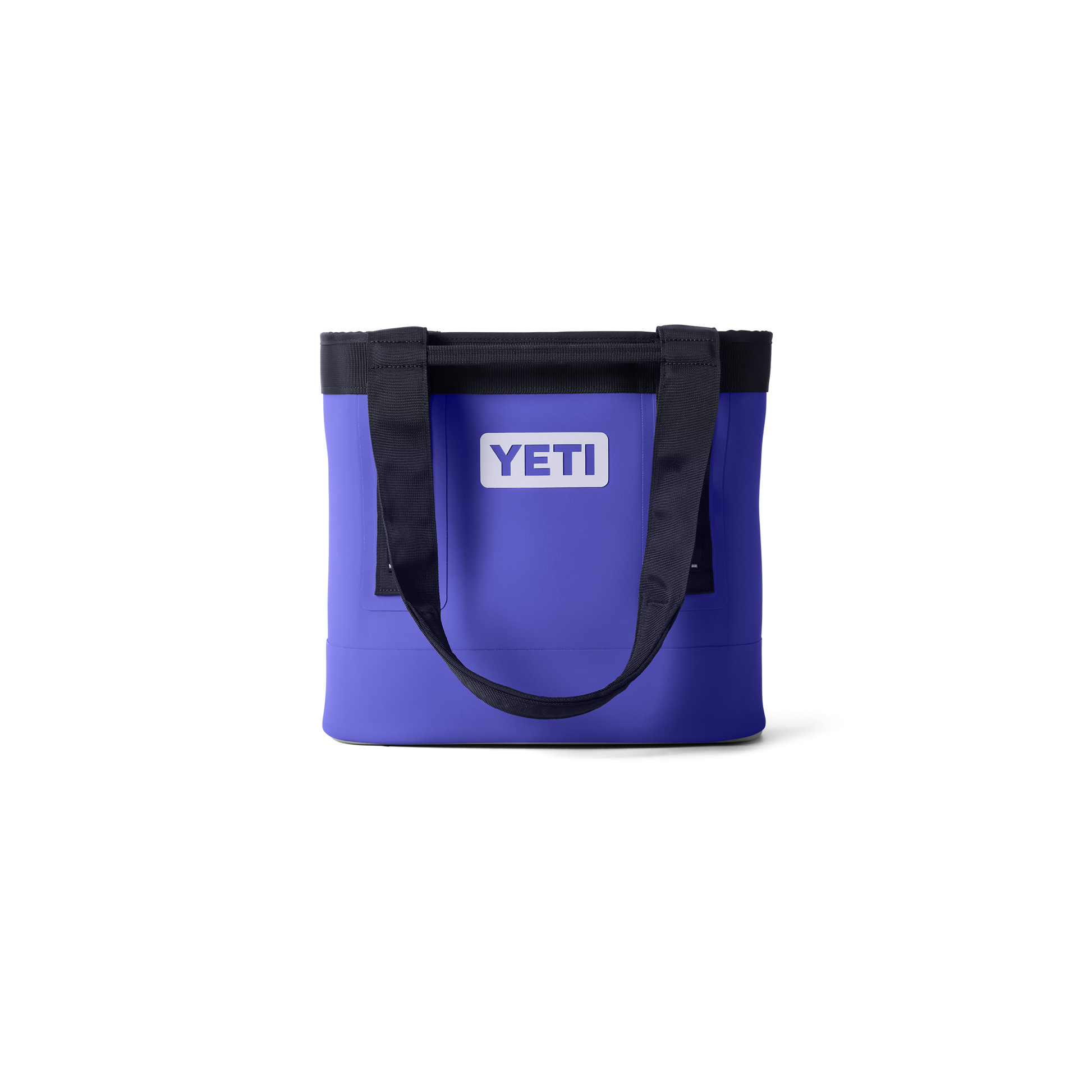 YETI Camino® 20-carryall Ultramarine Violet