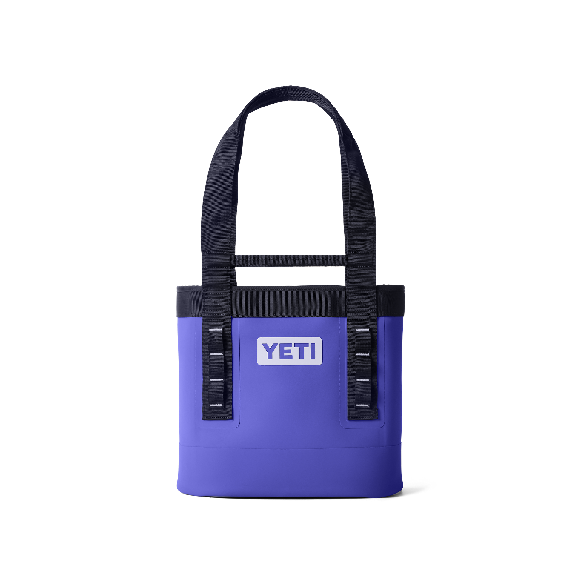 YETI Camino® 20-carryall Ultramarine Violet