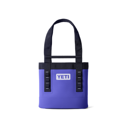 YETI Camino® 20-carryall Ultramarine Violet