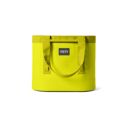 YETI Camino® 35-carryall Firefly Yellow